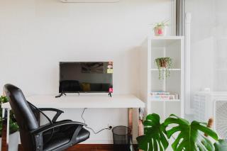 Stunning Southbank Abode - Walk to Landmarks - Melbourne - 3