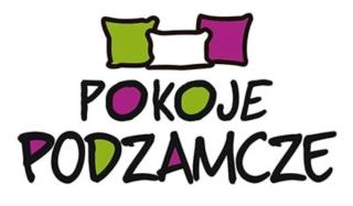 Pokoje Podzamcze - Stare Drawsko - 9