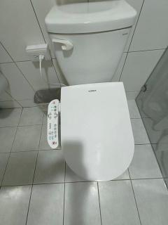 Holayoyo - Tainan - 7