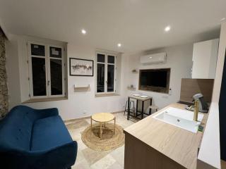 Le Merveilleux Voyage, Clim - 5