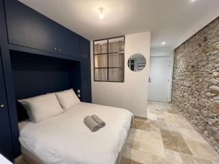 Le Merveilleux Voyage, Clim - 4