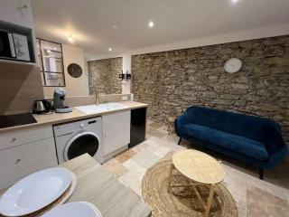 Le Merveilleux Voyage, Clim - 3