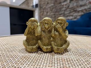 Le Merveilleux Voyage, Clim - 1