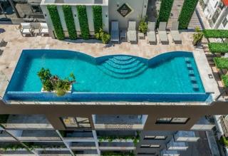 Boho Beach Escape - 8