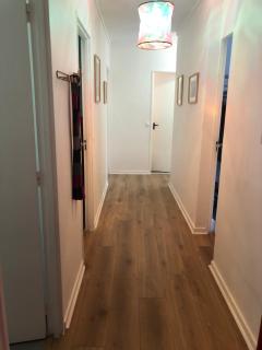 BizFinding Paris - Montrouge - 0