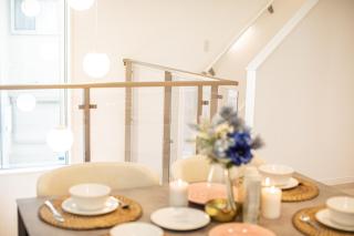 JS暁宅-星白1B hoshishiro1B - 4