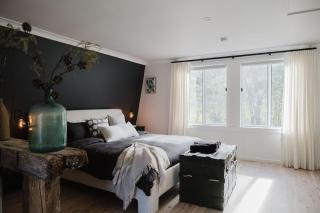 EKhaya - The Barn - Wattamolla - 7