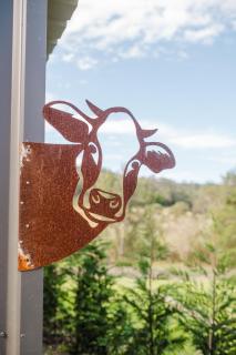 EKhaya - The Barn - Wattamolla - 3