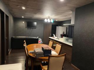 Tokurajyo - Vacation STAY 15813 - Akiruno - 7