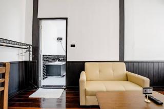 Haheng House - Banguecoque - 2