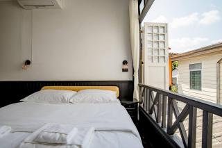 Haheng House - Banguecoque - 3