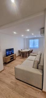 Newly renovated 5min beach & 2min train station - Vallauris - 9