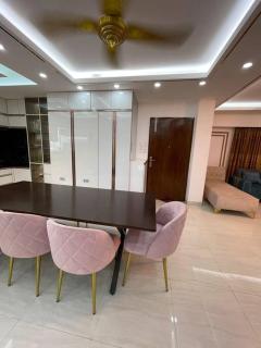 Sweet Vacation Home - 9