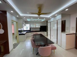 Sweet Vacation Home - 7