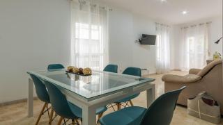 El Balcón de San Hipolito - 0