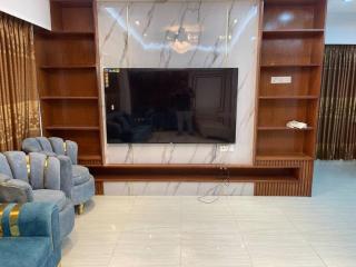 Sweet Vacation Home - Dhaka - 3