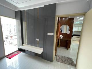 Sweet Vacation Home - Dhaka - 2
