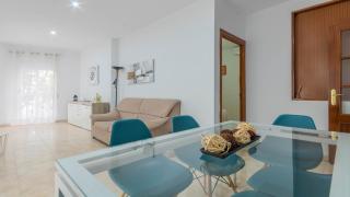 El Balcón de San Hipolito - 8