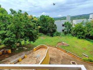 Nature's Trail - Yelagiri - 5