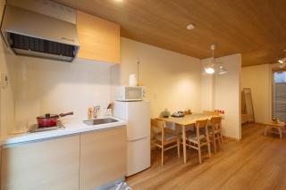 JS暁宅-新今里 Shinimazato - 8