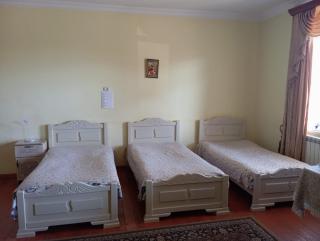 The Lichk Lodge - Lichkʼ - 4