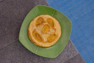The Somayan Bungalows - Nusa Penida - 4