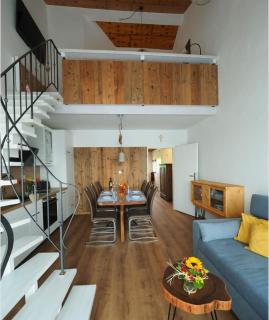 Ferienwohnung Bergklang - Teilnahme an Oberstaufen PLUS - Oberstaufen - 8