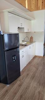 Тихий Дом - 4