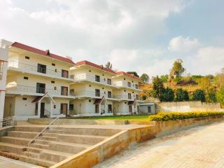 Nature's Trail - Yelagiri - 9