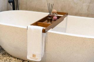 Casa Tua - Hidden Ubud Gem Views - 5