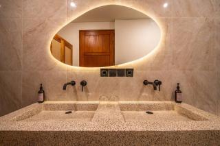 Casa Tua - Hidden Ubud Gem Views - 6