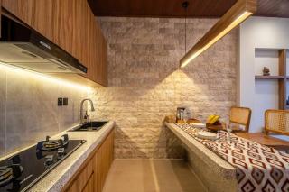 Casa Tua - Hidden Ubud Gem Views - 3