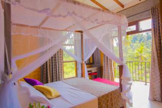 CR Eco Villa - Holiday Home - 8