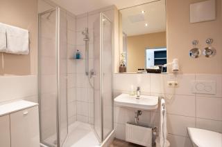 Boardinghouse Pfarrkirchen - Pfarrkirchen - 5