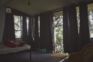Hostel Hideout - 5