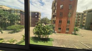 Fastcare holiday homes - Mombassa - 2
