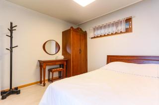 Four Season Pension - Seogwipo - 8