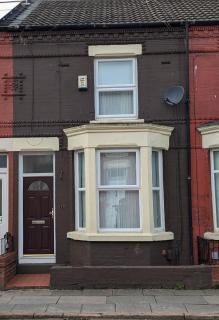 Best B&B near City Centre - Liverpool - 9