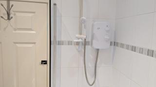 Best B&B near City Centre - Liverpool - 6