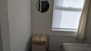 Best B&B near City Centre - Liverpool - 5