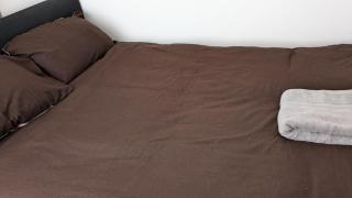 Best B&B near City Centre - Liverpool - 4