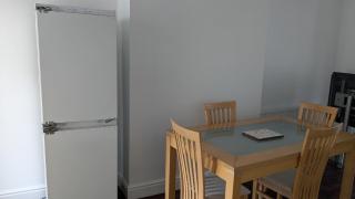 Best B&B near City Centre - Liverpool - 3