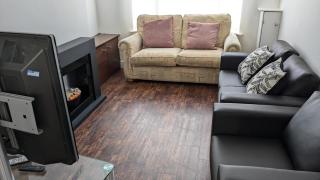 Best B&B near City Centre - Liverpool - 0