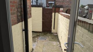 Best B&B near City Centre - Liverpool - 1