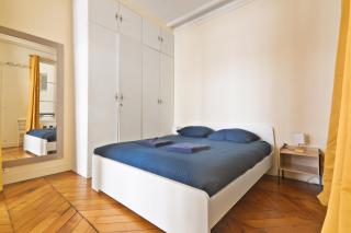 Appartement Quartier Chatelet Les Halles 3 Free Netflix - 4