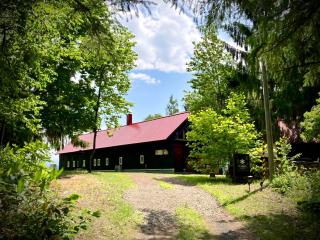 N-vacation - Vacation STAY 46575v - Biei - 0