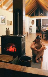 N-vacation - Vacation STAY 46575v - Biei - 5