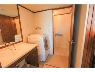 N-vacation - Vacation STAY 46575v - Biei - 2