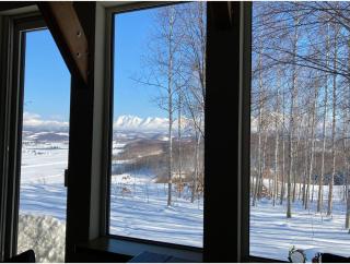 N-vacation - Vacation STAY 46575v - Biei - 1
