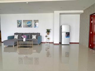 TINA HOME - Vũng Tàu sát biển - 6